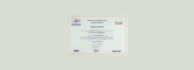 EUROPE’S 500 JOB CREATING COMPANIES AWARD